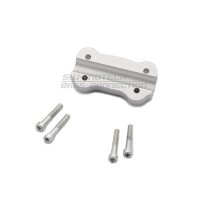 Bild von Lenkererhöhung