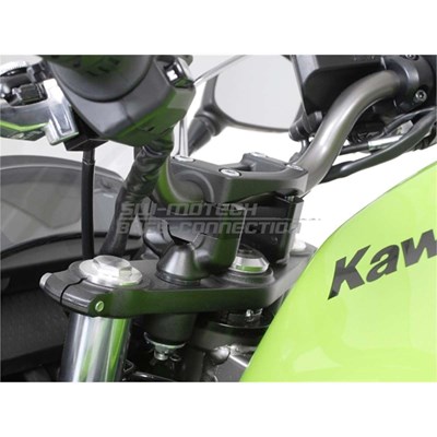 Bild von Lenkererhöhung