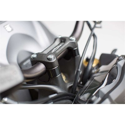 Bild von Lenkererhöhung