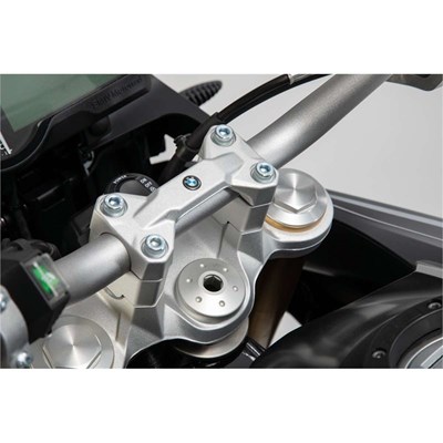 Bild von Lenkererhöhung