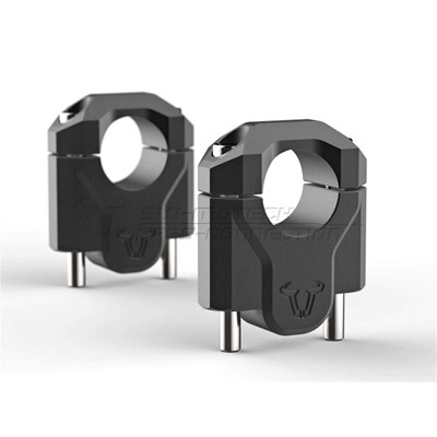 Bild von Lenkererhöhung