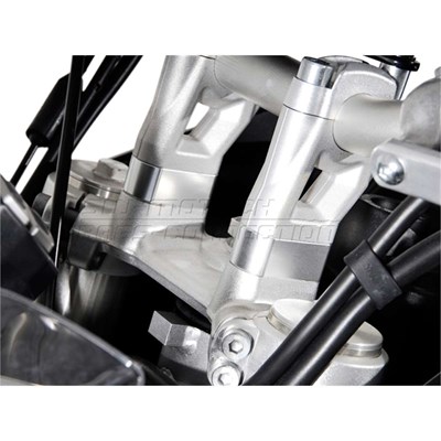 Bild von Lenkererhöhung