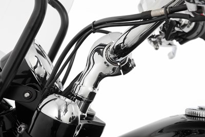 Bild von Lenkererhöhung ERGO