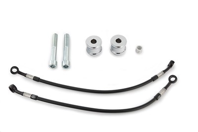 Bild von Lenkererhöhung ERGO