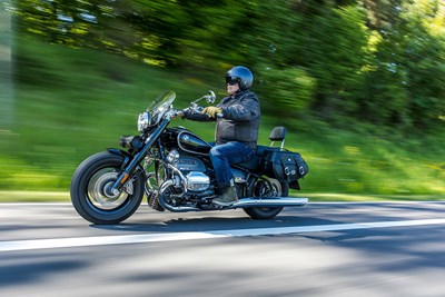 Bild von Lenkererhöhung ERGO