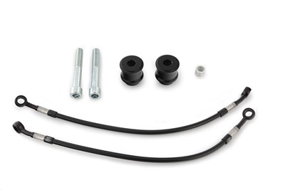 Bild von Lenkererhöhung ERGO