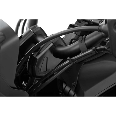 Bild von Lenkererhöhung Ergo+