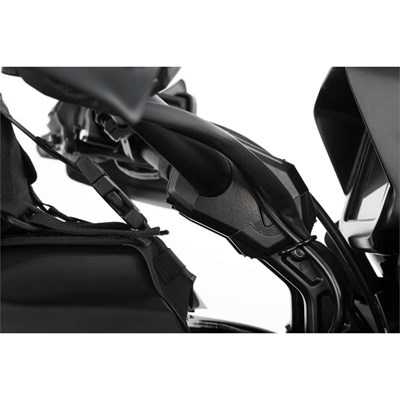 Bild von Lenkererhöhung Ergo+