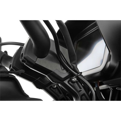 Bild von Lenkererhöhung Ergo+