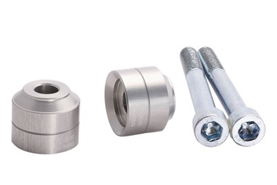 Bild von Lenkererhöhung »ERGO«