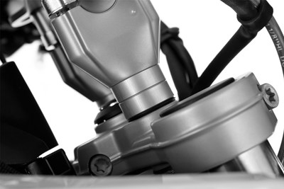 Bild von Lenkererhöhung »ERGO«