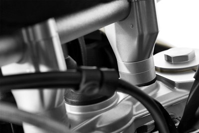 Bild von Lenkererhöhung »ERGO«