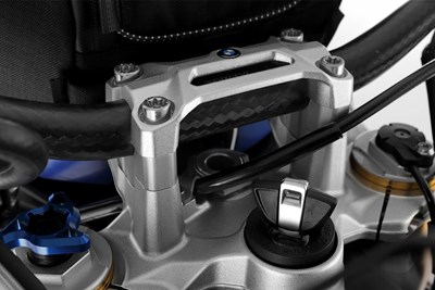 Bild von Lenkererhöhung »SPORTERGO«