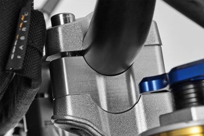 Bild von Lenkererhöhung »SPORTERGO«