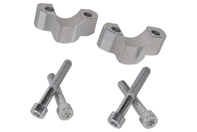 Bild von Lenkererhöhung »SPORTERGO«