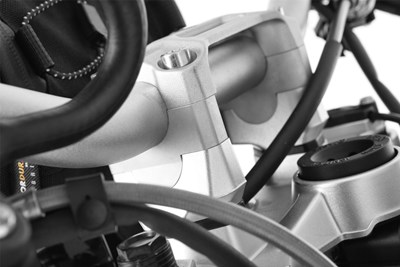 Bild von Lenkererhöhung »SPORTERGO«