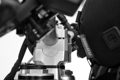 Bild von Lenkererhöhung »SPORTERGO«