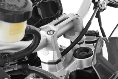 Bild von Lenkererhöhung »SPORTERGO«