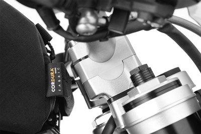 Bild von Lenkererhöhung »SPORTERGO«