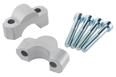 Bild von Lenkererhöhung »SPORTERGO«