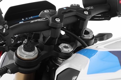 Bild von Lenkererhöhung »SPORTERGO«