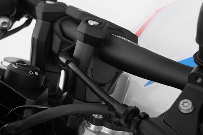 Bild von Lenkererhöhung »SPORTERGO«