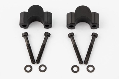 Bild von Lenkererhöhung »SPORTERGO«