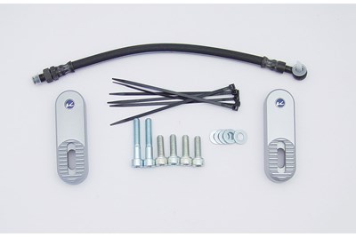 Bild von Lenkererhöhung »VARIO-ERGO«