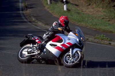 Bild von Lenkererhöhung »VARIO-ERGO«