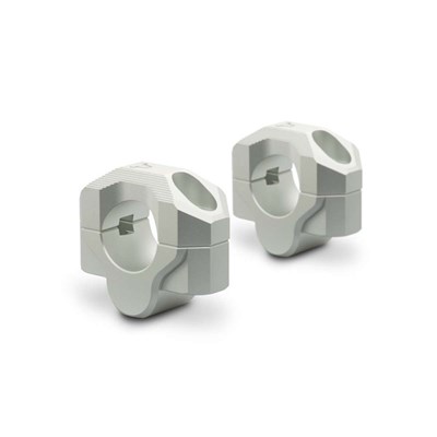 Bild von Lenkererhöhungen