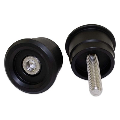 Bild von Lenkergewichte Basic