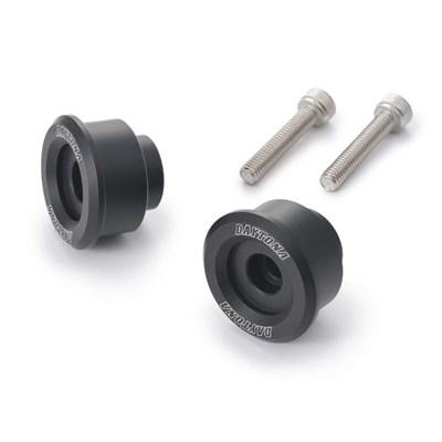 Bild von Lenkergewichte D-Mirror