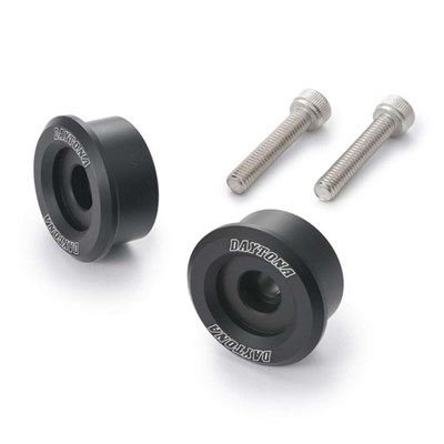 Bild von Lenkergewichte D-Mirror