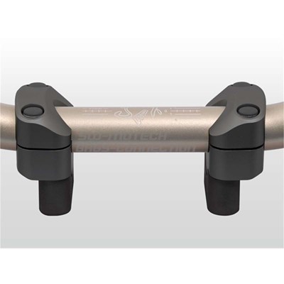 Bild von Lenkerkonverter