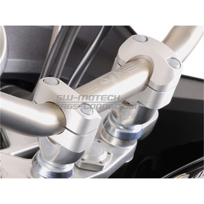 Bild von Lenkerkonverter