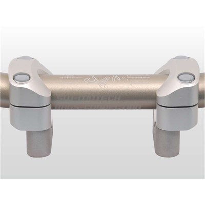 Bild von Lenkerkonverter