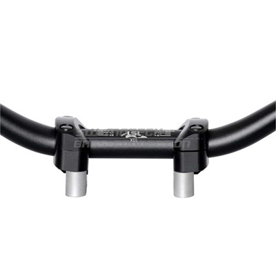 Bild von Lenkerkonverter