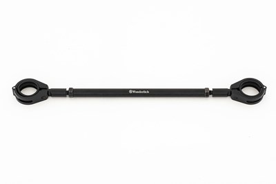 Bild von Lenkermittelstrebe