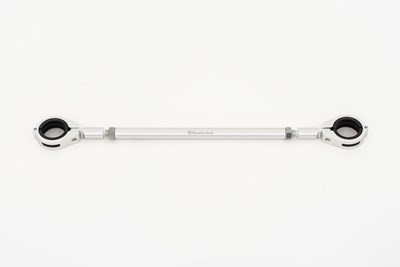 Bild von Lenkermittelstrebe