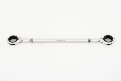 Bild von Lenkermittelstrebe