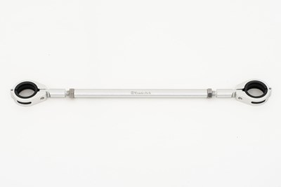 Bild von Lenkermittelstrebe