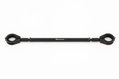 Bild von Lenkermittelstrebe