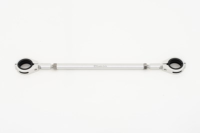 Bild von Lenkermittelstrebe