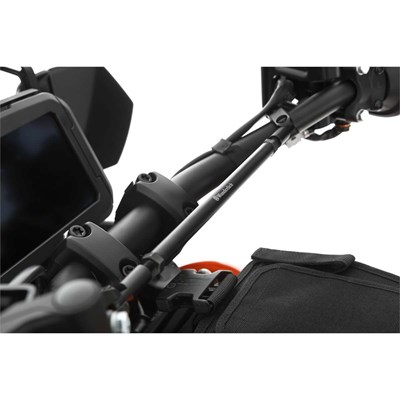 Bild von Lenkermittelstrebe