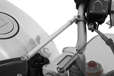 Bild von Lenkermittelstrebe R nineT