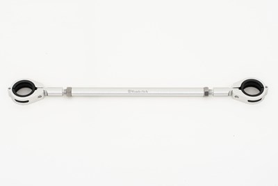 Bild von Lenkermittelstrebe R nineT