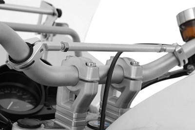 Bild von Lenkermittelstrebe universal