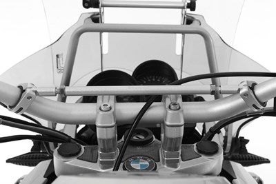 Bild von Lenkermittelstrebe universal