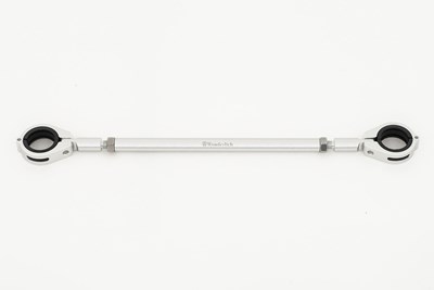 Bild von Lenkermittelstrebe universal