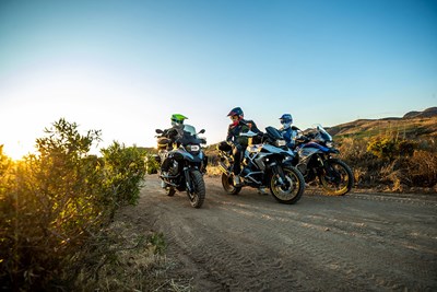 Bild von Lenkermittelstrebe universal